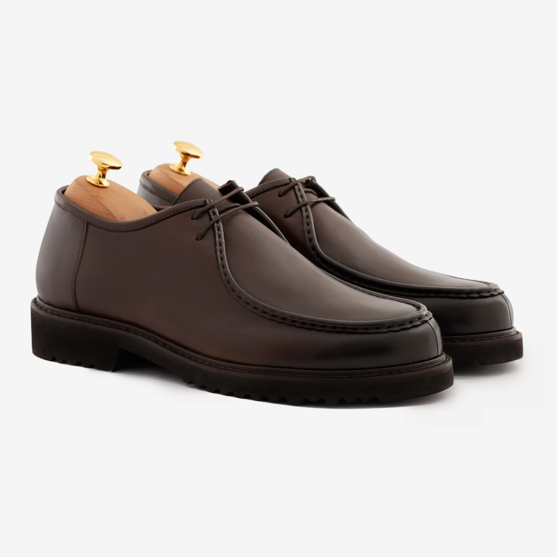 Theo Derbies - Men’s - Image 11