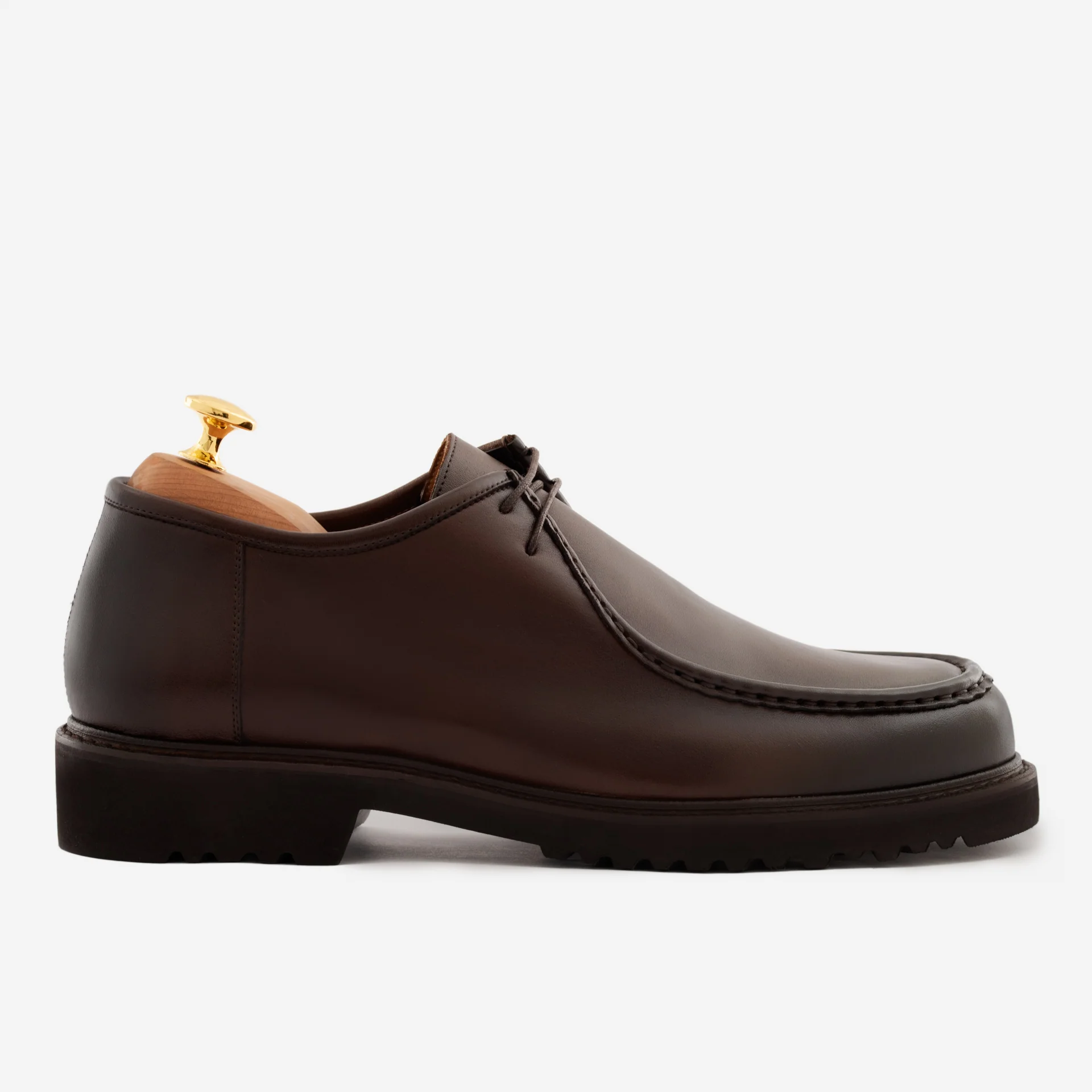 Theo Derbies - Men’s - Image 12