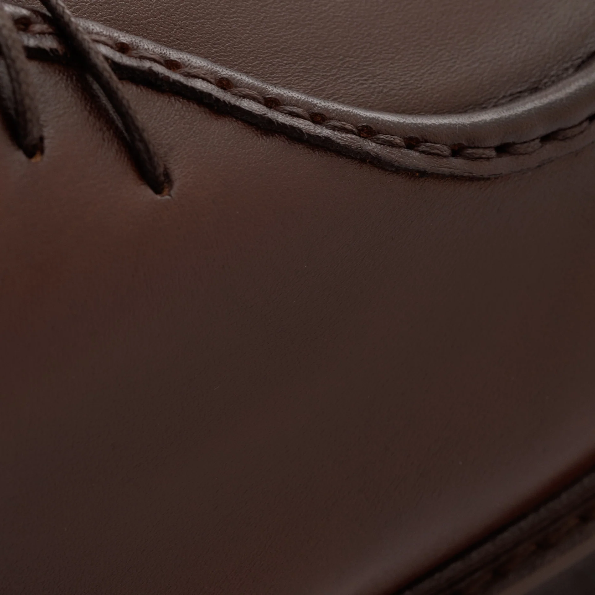 Theo Derbies - Men’s - Image 15