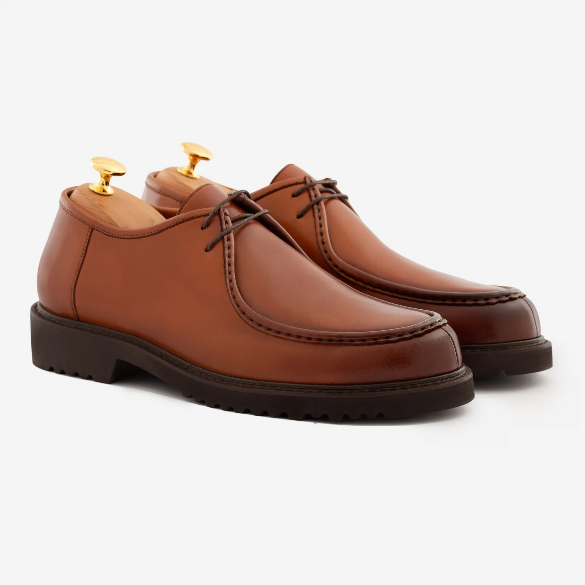 Theo Derbies - Men’s - Image 21